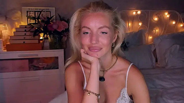 aestetick 라이브 XXX 채팅