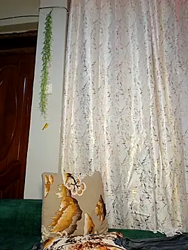 عرض كام Yoyo-__