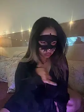 Classy-Bossy 라이브 XXX 채팅
