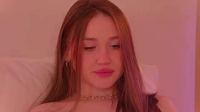 NancySmitts 라이브 XXX 채팅