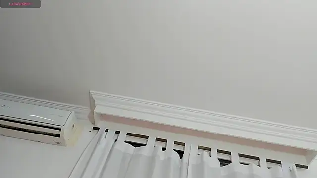 Show webcam de _foxy_00