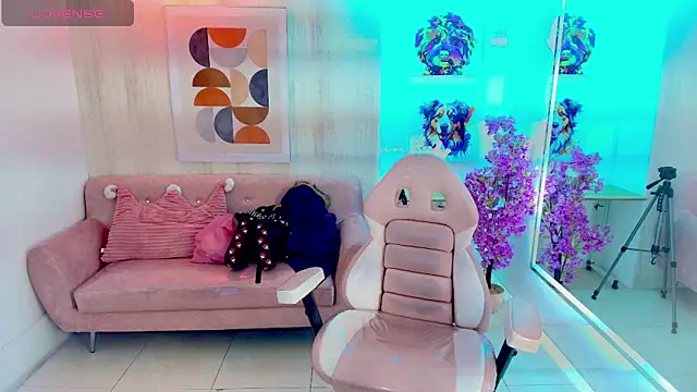 Shady_bug's Live XXX Chat