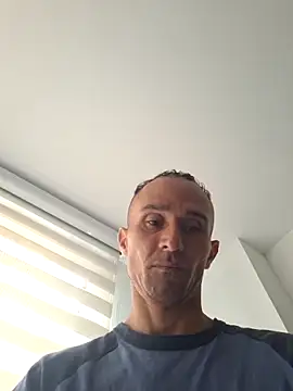 Nacho18hot: απευθείας συνομιλία ΧΧΧ