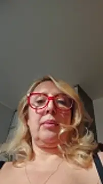 MariaRichi_ Chat XXX live