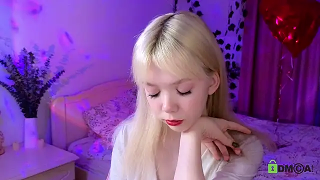 Rochelle_kitty Live XXX-Chat
