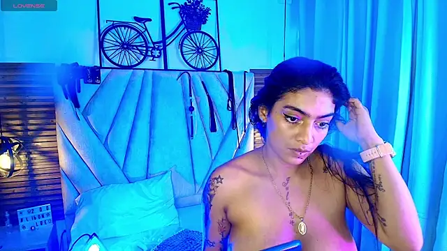 دردشة KimberlyFox_t الجنسية المباشرة