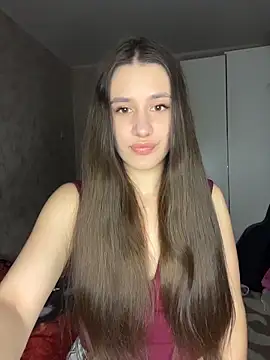 Selena_Mur_ Webcamshow
