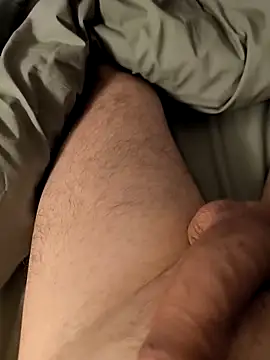 Ragno1968 Webcam Show