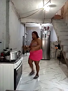 Chat XXX ao vivo de Meellcarioca
