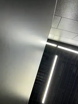 Živý XXX chat KristiRich