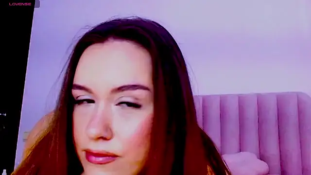 pinksugarbaby: онлайн-секс-чат