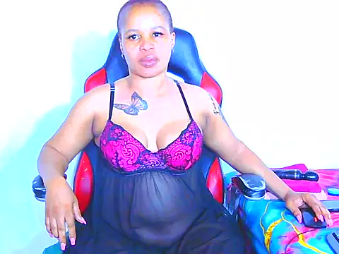Chat XXX en directo de White_Ferrari