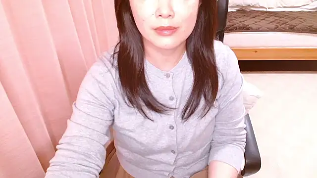 xxoLENAoxx Webcam show