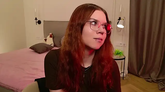 Živý XXX chat A_Lot_of_Bunny
