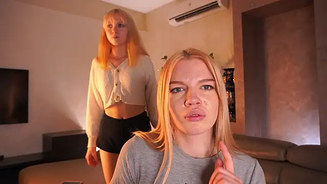 Živý XXX chat AngeloJancik