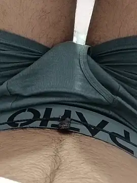 Show webcam de Rocky-badboy_cum4me