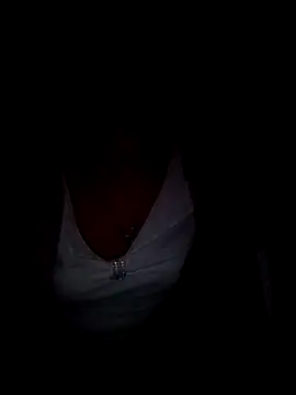 ngockem Pertunjukan Webcam