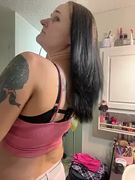 lolabunny9's Live XXX Chat
