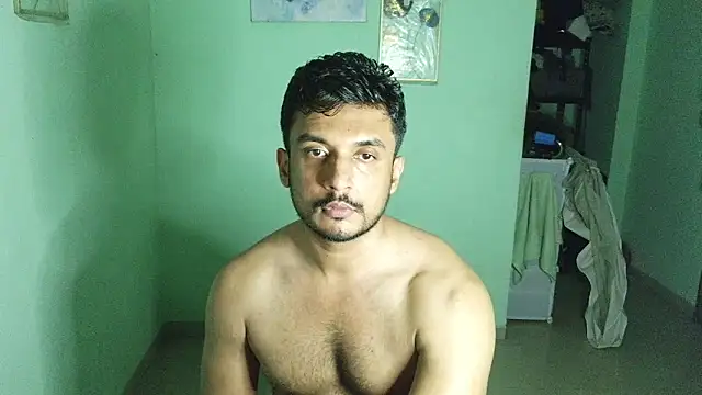 daringcutie 在線直播表演