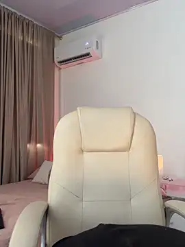 MeganDupont 在線直播表演
