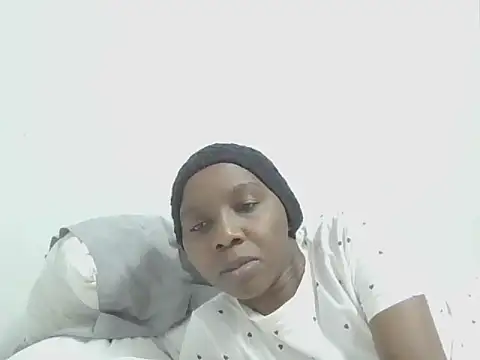 Sexxybella27's Webcam Show