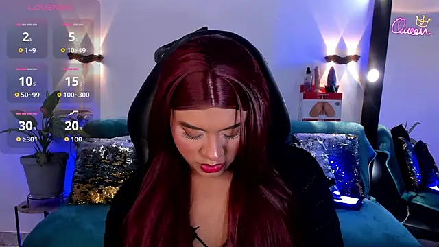 Emili_Roux: απευθείας συνομιλία ΧΧΧ