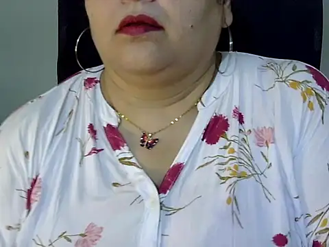 XXX chat uživo modela Soniya_Sha