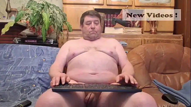 sympatrique Chat XXX live