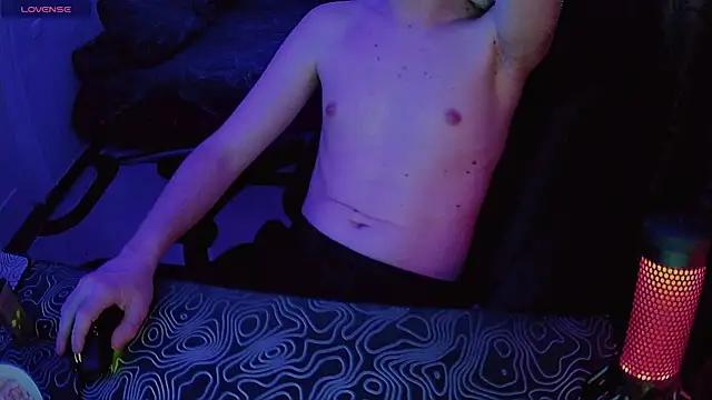 xXxHARDPORNxXxn Webbikameraesitys