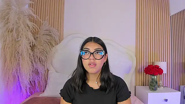 دردشة rebeca_taylor الجنسية المباشرة