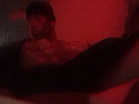 tattooed4you's Live XXX Chat