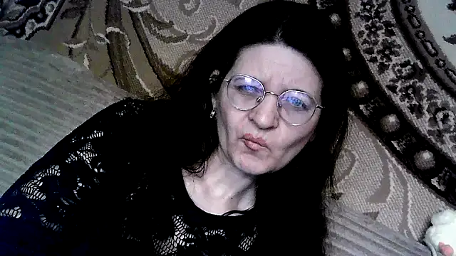 Etty_Gina 라이브 XXX 채팅