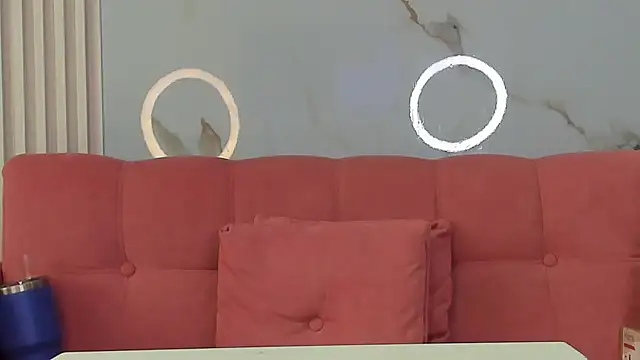 Chat XXX ao vivo de BridgetRodriguez