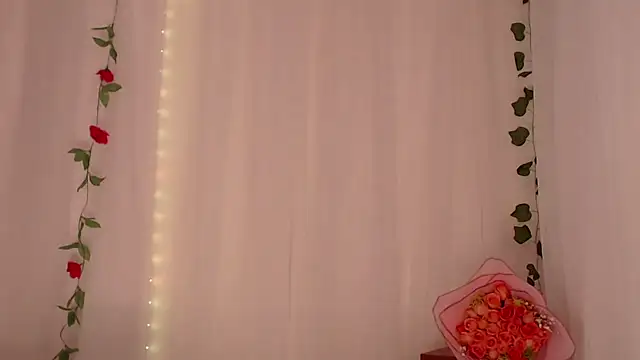 XXX chat uživo modela Belladonna_lips
