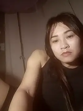 Pivi12 Show Webcam