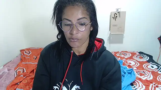kateleyagrey 现场XXX聊天