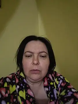 EmmaEmmy40 – Kamerová šou