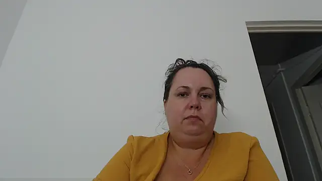 WendyRhoades 即時 XXX 聊天