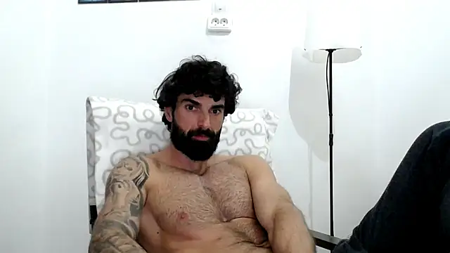 Verycutex Webcam show