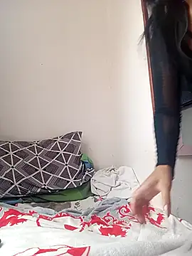 Laura_martin_'s Live XXX Chat