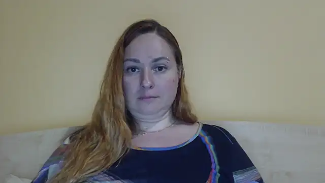 Foxy_Kate3333 Live XXX-Chat