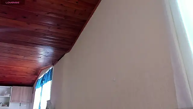 Cuty_sexy_hot Live XXX-chat