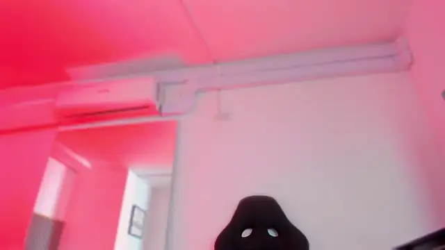 XXX chat uživo modela bonnieAn