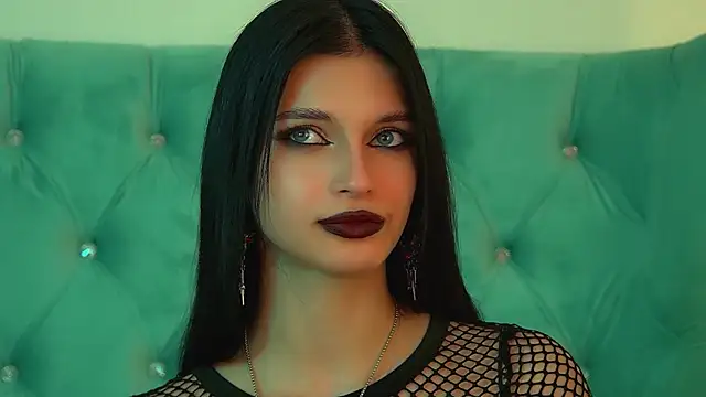 BeverlyMost Live XXX-chat