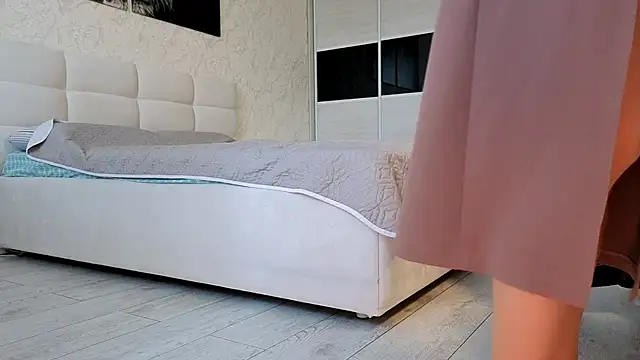 __Magic Live XXX-chat