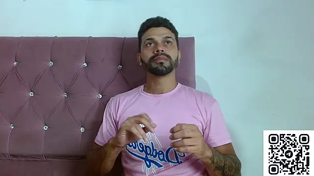 max_ashley_mds Chat XXX in diretta