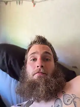 high3ndlowlife's Live XXX Chat