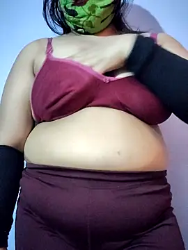 blowjob9xn Live XXX chat
