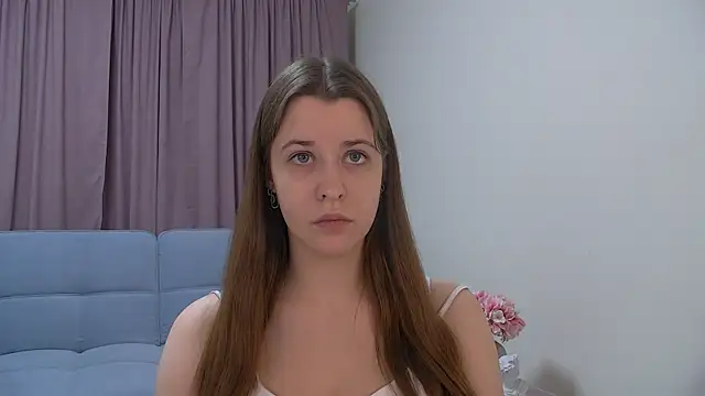 AgataAisit Live XXX-chat