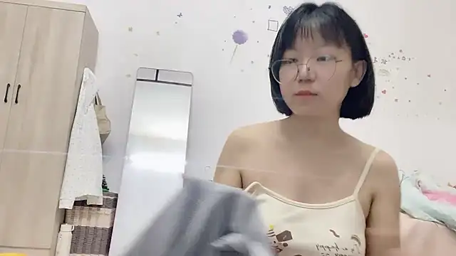 Chat XXX Live Belle-LL